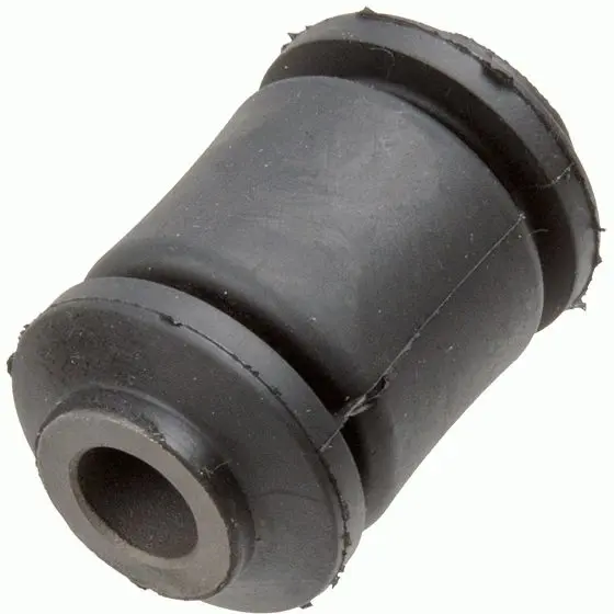 LEMFORDER 3911901 Сайлентблок рычага HYUNDAI