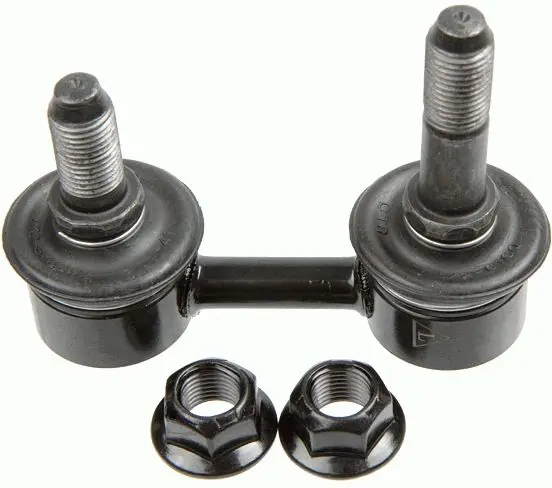 LEMFORDER 3916201 Тяга стабилизатора