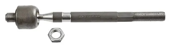 LEMFORDER 4277001 Осевой шарнир, рулевая тяга