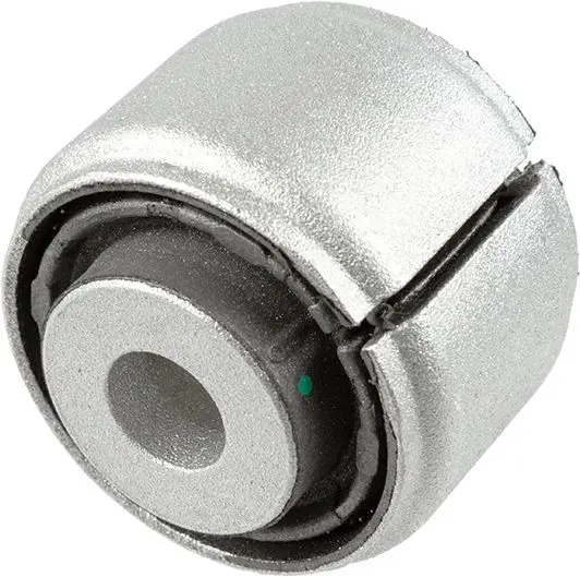 LEMFORDER 4289301 4289301, Сайлентблок LEMFORDER