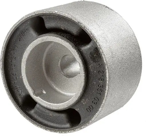 LEMFORDER 4289601 Подвеска, автоматическая