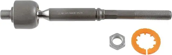 LEMFORDER 4320001 Тяга внутренняя