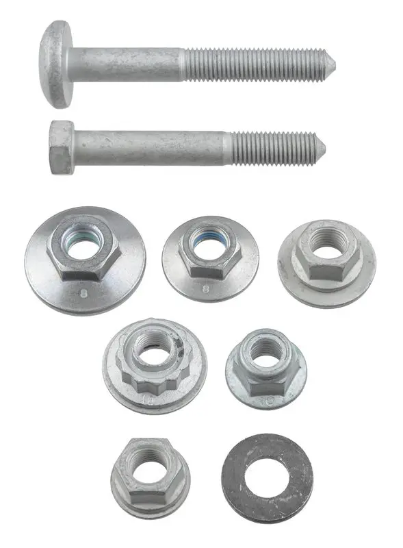 LEMFORDER 4425201 Ремкомплект, подвеска колеса