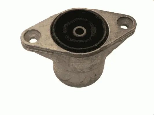 LEMFORDER 2594901 Опора стойки амортизатора