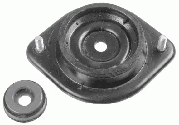LEMFORDER 3139201 Ремкомплект, опора стойки