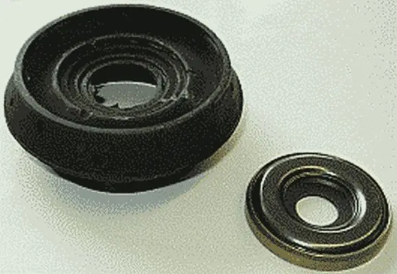 LEMFORDER 3140801 Ремкомплект, опора стойки
