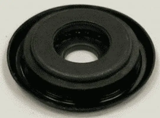 LEMFORDER 3141301 Подшипник опоры стойки