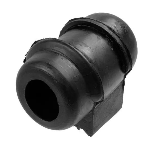 LEMFORDER 3627901 Сайлентблок