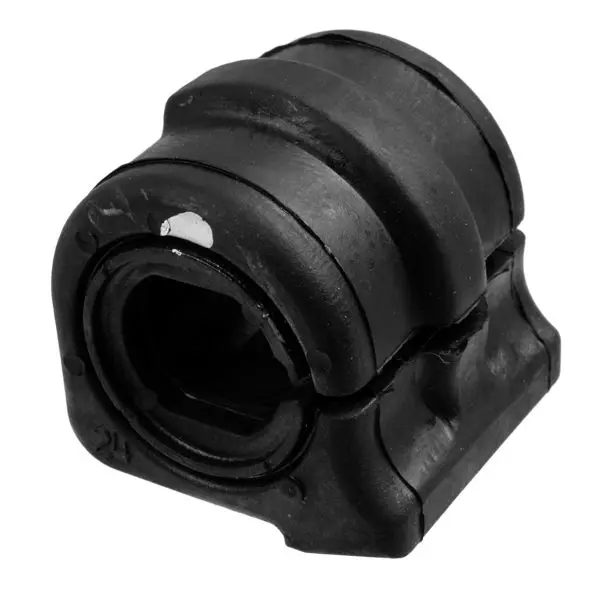 LEMFORDER 3649801 подушка
