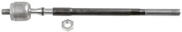 LEMFORDER 3843401 Рулевой наконечник