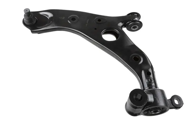 LEMFORDER 4420101 Рычаг независимой подвески