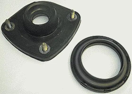 LEMFORDER 3146601 LEMFOERDER REP.KIT SUSPENS.