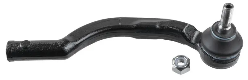 LEMFORDER 2551101 Наконечник рулевой правый