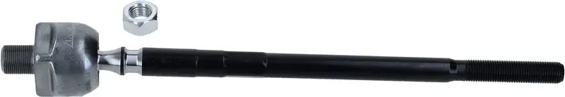 LEMFORDER 1629702 Тяга рулевая
