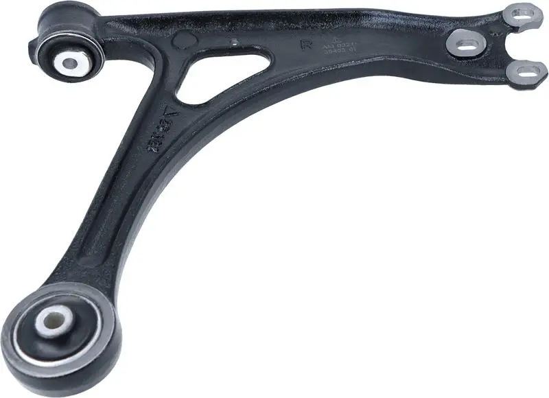 LEMFORDER 3540301 РЫЧАГ ПОДВЕСКИ