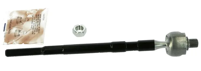 LEMFORDER 2803401 Рулевые тяги LMI
