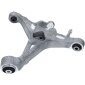 LEMFORDER 3063701