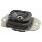 LEMFORDER 3791501