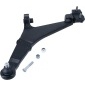 LEMFORDER 1743304