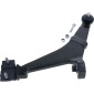 LEMFORDER 1743304