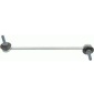 LEMFORDER 2964501