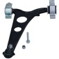 LEMFORDER 2816301