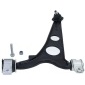 LEMFORDER 2816301