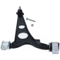 LEMFORDER 2861601