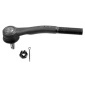 LEMFORDER 1545801