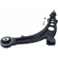 LEMFORDER 2813701