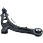 LEMFORDER 2814601