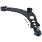 LEMFORDER 2814601