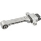 LEMFORDER 4305901