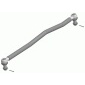 LEMFORDER 3705401