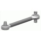LEMFORDER 2664801