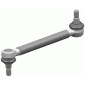 LEMFORDER 3059501
