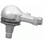 LEMFORDER 3177701