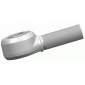 LEMFORDER 3350101