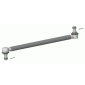 LEMFORDER 3470101