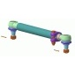 LEMFORDER 3823701