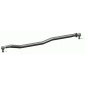 LEMFORDER 1356201