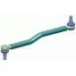 LEMFORDER 2562901