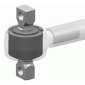 LEMFORDER 3470401