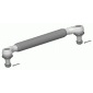 LEMFORDER 3491401