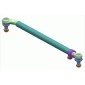 LEMFORDER 3759301