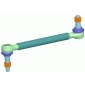 LEMFORDER 3868801