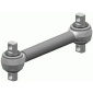 LEMFORDER 2556501