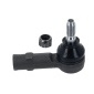 LEMFORDER 1576202