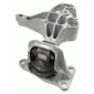 LEMFORDER 3791301