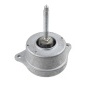 LEMFORDER 4452001